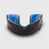 Venum Challenger Mouthguard - Black/Blue