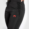 Venum Phantom Joggers - For Women - Black/Red