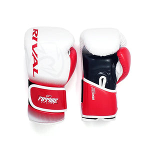 RIVAL RB-FTR2 FUTURE BAG GLOVES - YOUTH