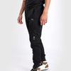 Venum S47 Jogger - Black/Orange