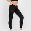 UFC Adrenaline by Venum Fight Week Women’s Performance Jogging Pants - Black