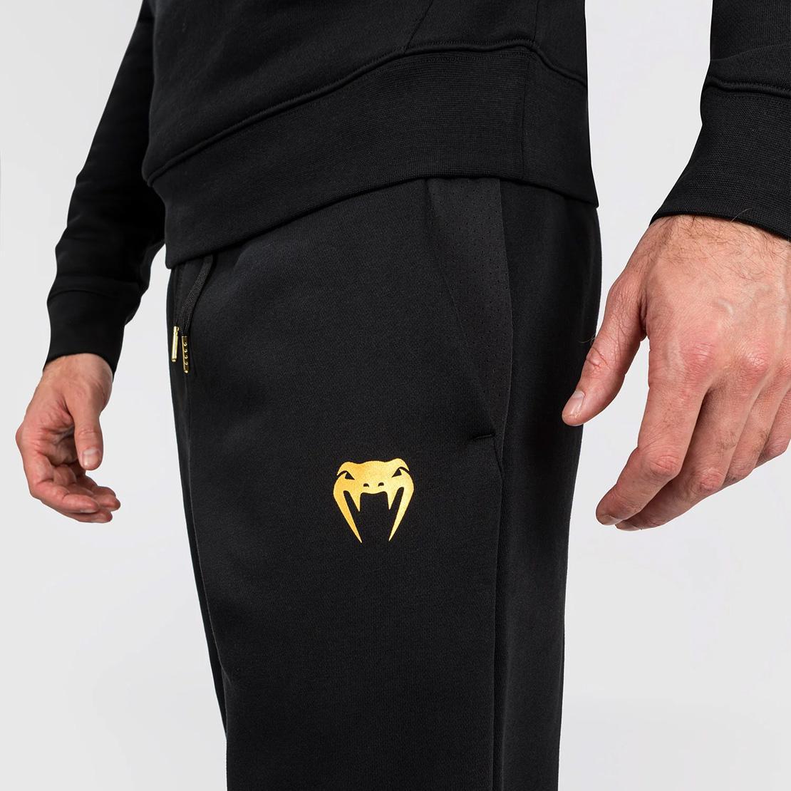 UFC Adrenaline by Venum Replica Men’s Pant - Champion