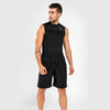 Venum G-Fit Air Rashguard Sleeveless - Black