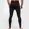 UFC Adrenaline By Venum Fight Week Men's Performance Tight - Black