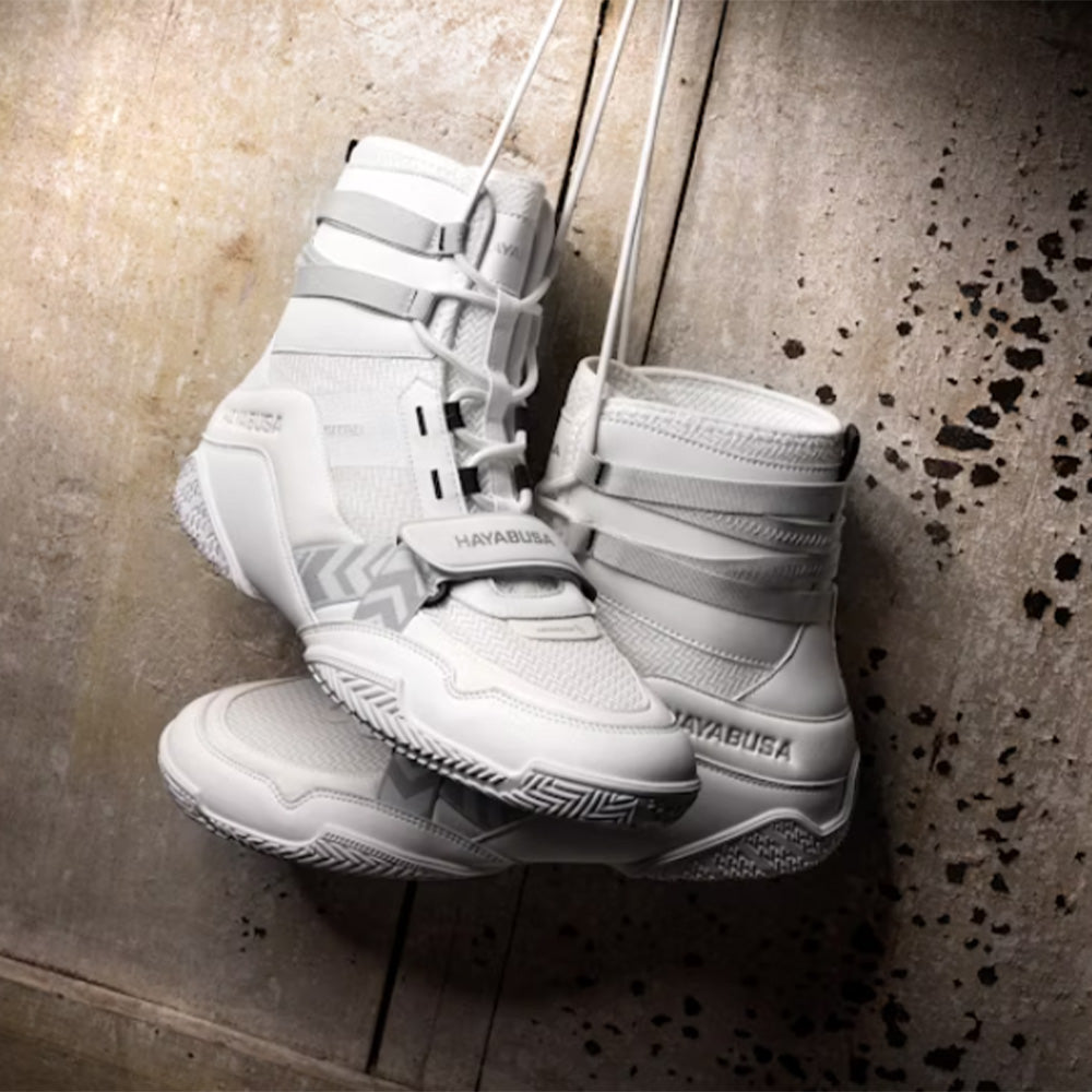 Boxing Shoes
