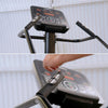 Prodigy PowerStep 2.0 Stair Machine