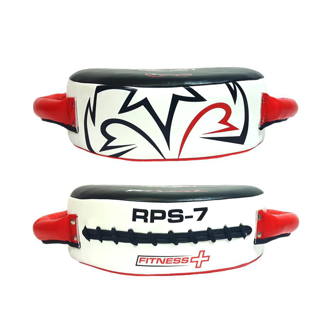 RIVAL RPS7 FITNESS PLUS PUNCH SHIELD