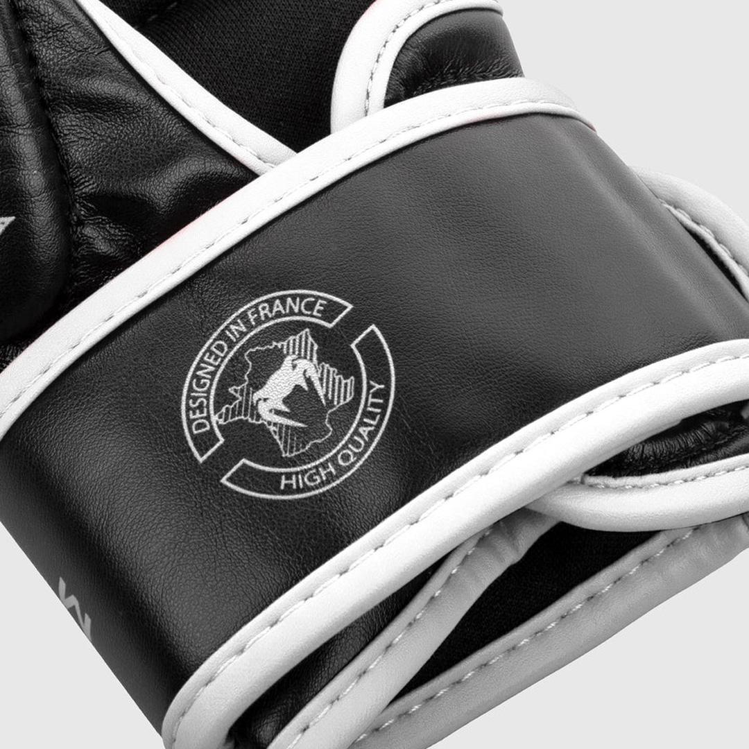 Sparring Gloves Venum Challenger 3.0 - Black/White