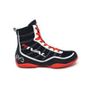 RIVAL RSX-FUTURE BOXING BOOTS - YOUTH