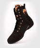 VENUM ELITE Boxing Shoes