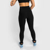 Venum Essential Lifestyle Leggings - Black