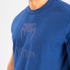 Venum Classic T-Shirt | Navy Blue