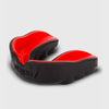 Venum Challenger Mouthguard - Red Devil