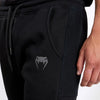 Venum S47 Jogger - Black/Orange