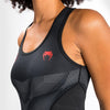 Venum Phantom Dry Tech Tank Top - For Women - Black/Red