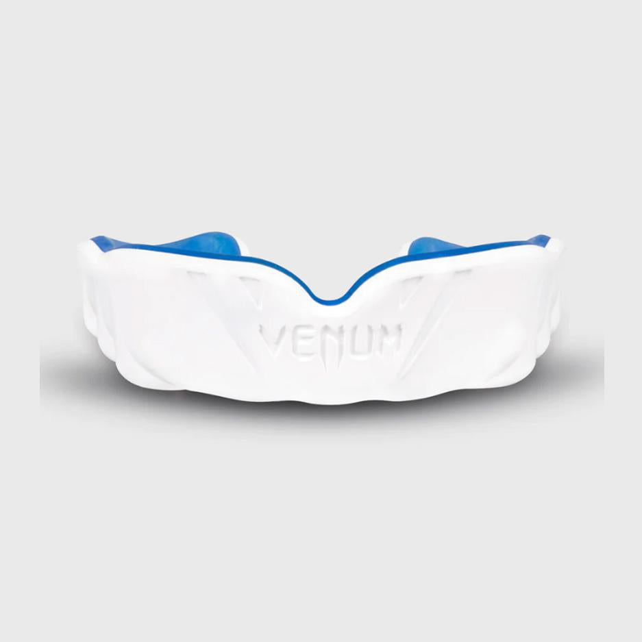 Venum Challenger Mouthguard - Ice/Blue