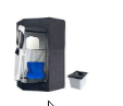 Sauna Kit