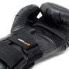 RIVAL RB10 INTELLI-SHOCK BAG GLOVES