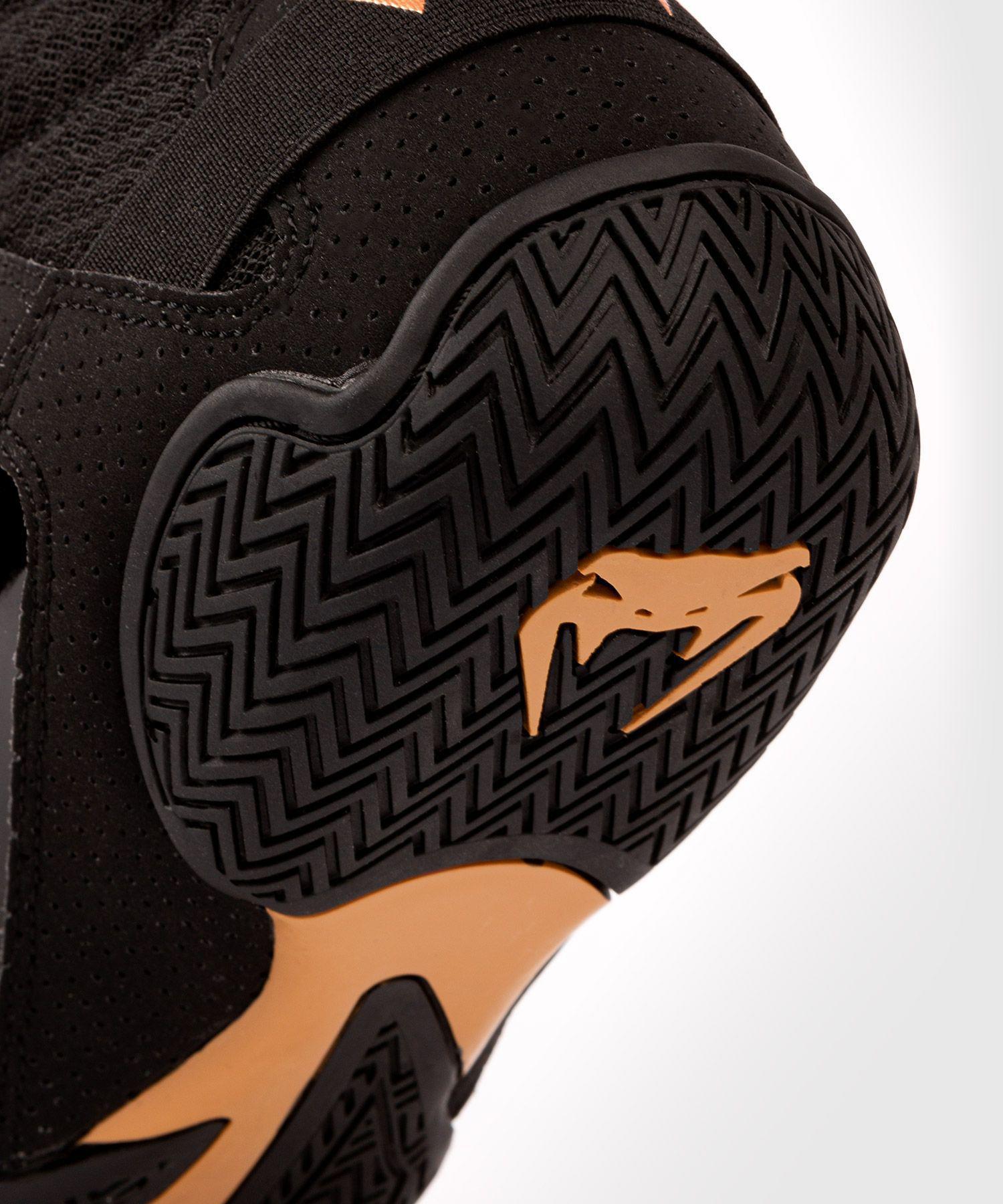 VENUM ELITE Boxing Shoes