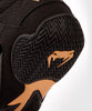 VENUM ELITE Boxing Shoes