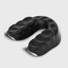 Venum Challenger Mouthguard - Black/Ice