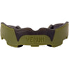 Venum Predator Mouthguard - Black/Khaki