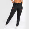 Venum Phantom Joggers - For Women - Black/Red