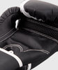 VENUM - Challenger 2.0 Kids Boxing Gloves