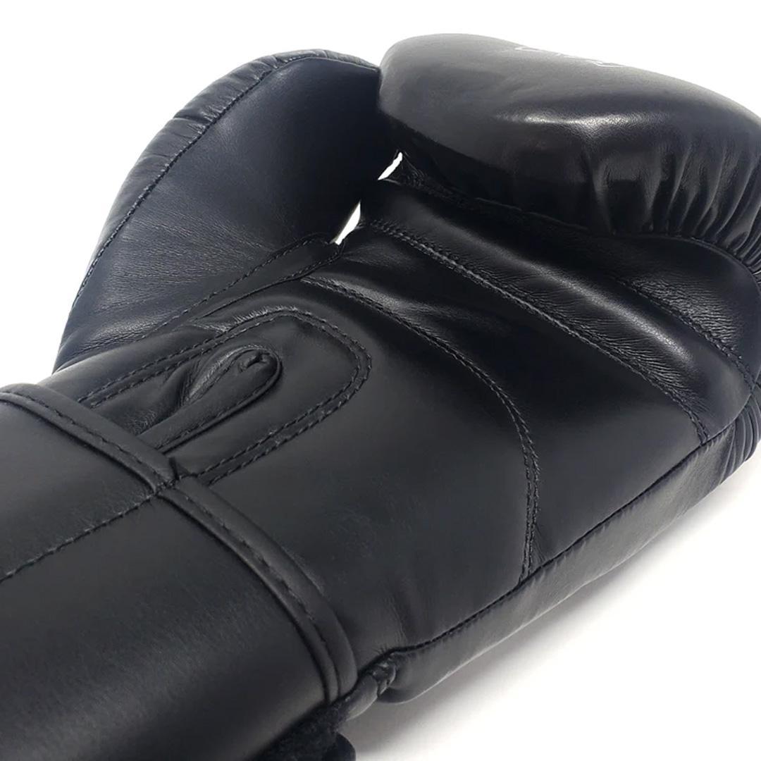 RIVAL RB4 AERO BAG GLOVES