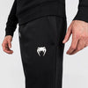 UFC Adrenaline by Venum Replica Men’s Pant - Black