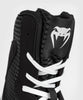 VENUM - Contender Boxing Shoes