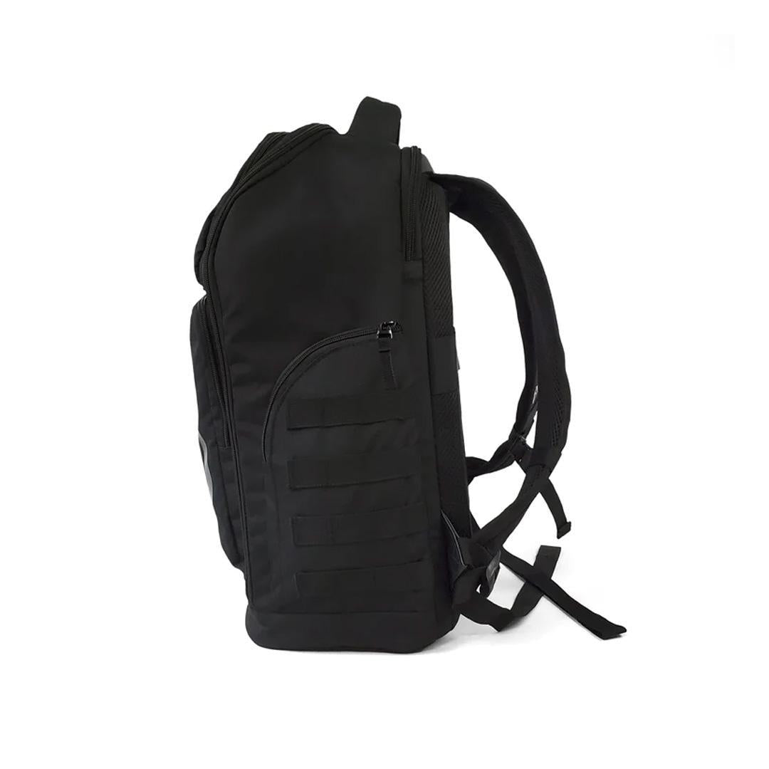 RIVAL BOXING BACKPACK