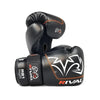 RIVAL RB1 ULTRA BAG GLOVES 2.0