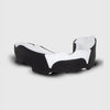 Venum Predator Mouthguard - Black/White