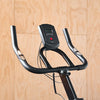 Prodigy V1 Spin Bike - Exercise Bike for Home & Gym