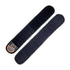 RIVAL FISTWORK GAUNTLET | 20oz Weighted straps