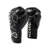 RIVAL RFX-GUERRERO PRO FIGHT GLOVES - SF-H