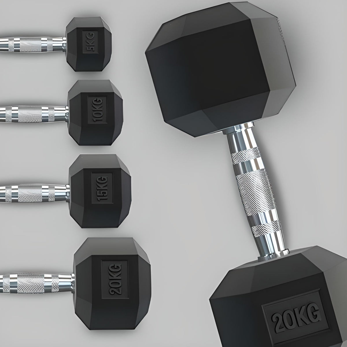 Body revolution dumbbells cheap