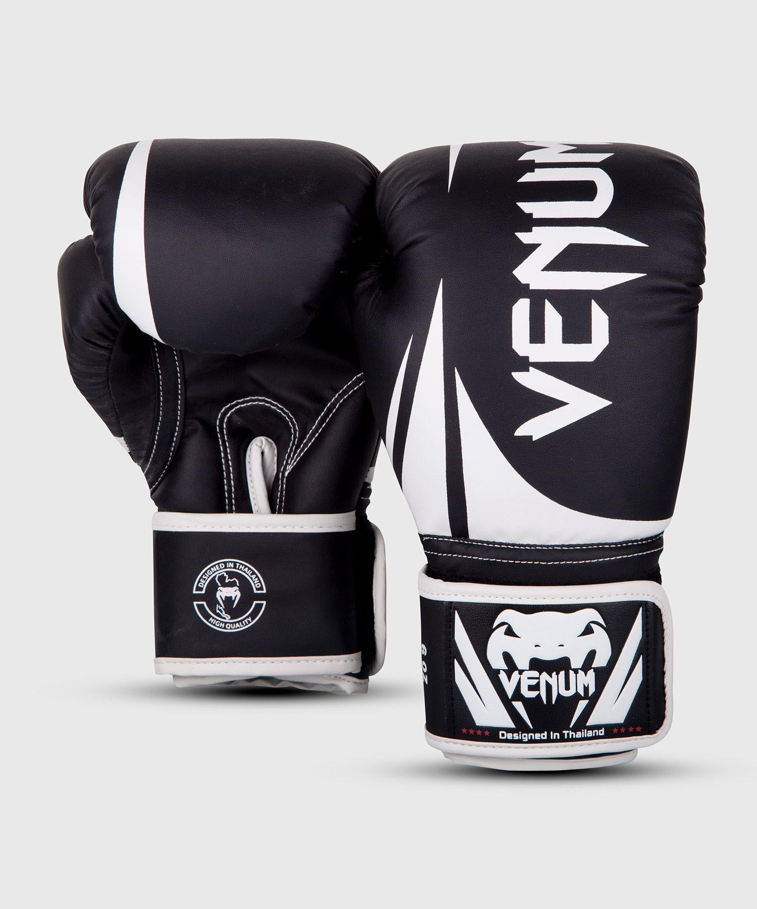 VENUM - Challenger 2.0 Kids Boxing Gloves
