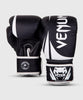 VENUM - Challenger 2.0 Kids Boxing Gloves