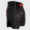 RWS x Venum Muay Thai Short | Black