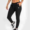 Venum Essential Women's Joggers