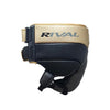 RIVAL RNFL100 PROFESSIONAL NO-FOUL PROTECTOR