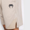Venum G-Fit Air Training Short - Sand