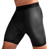 Hayabusa Geo Vale Tudo Shorts