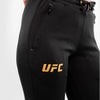 UFC Adrenaline by Venum Authentic Fight Night Women’s Walkout Pant - Champion