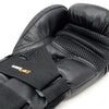 RIVAL RB11 EVOLUTION BAG GLOVES