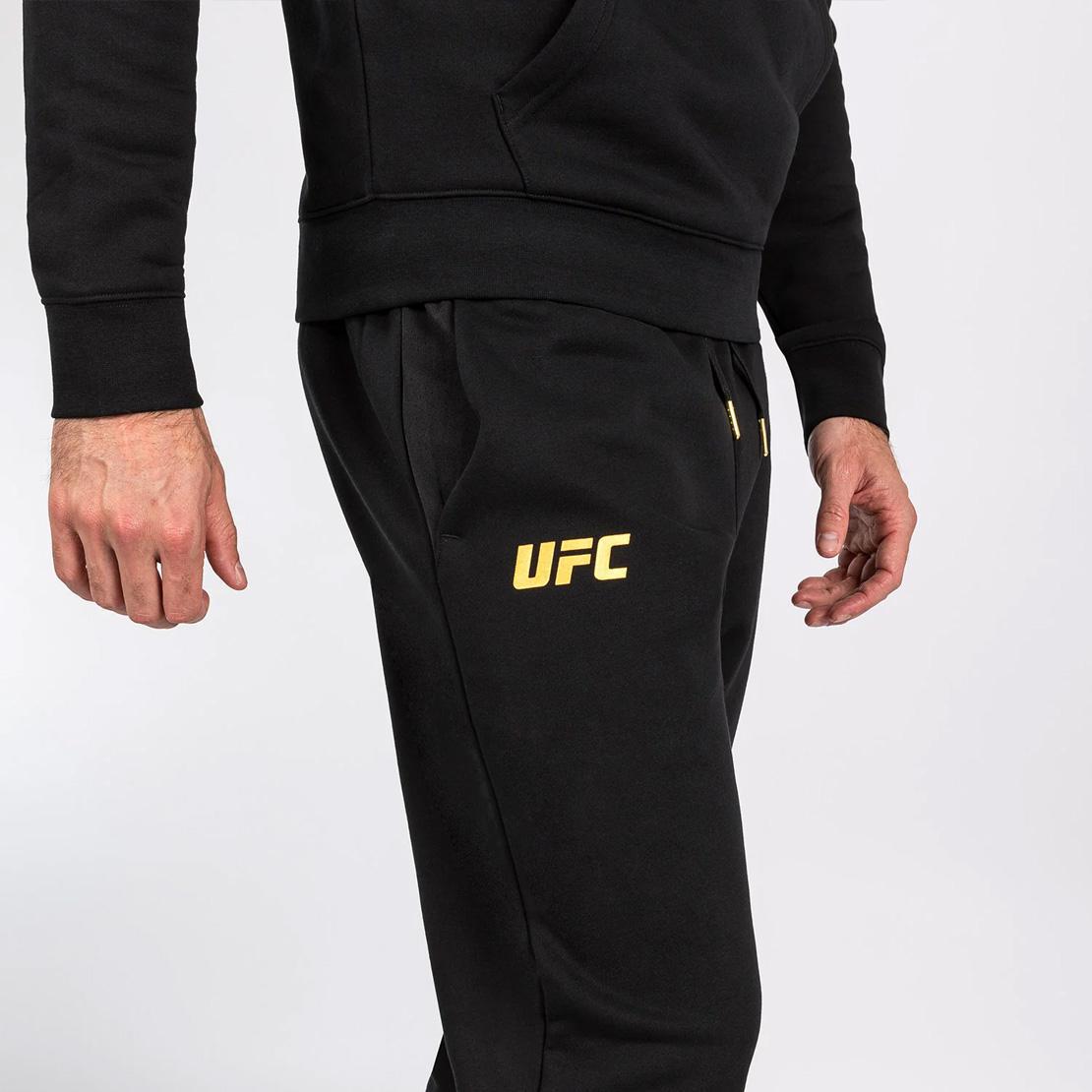 UFC Adrenaline by Venum Replica Men’s Pant - Champion