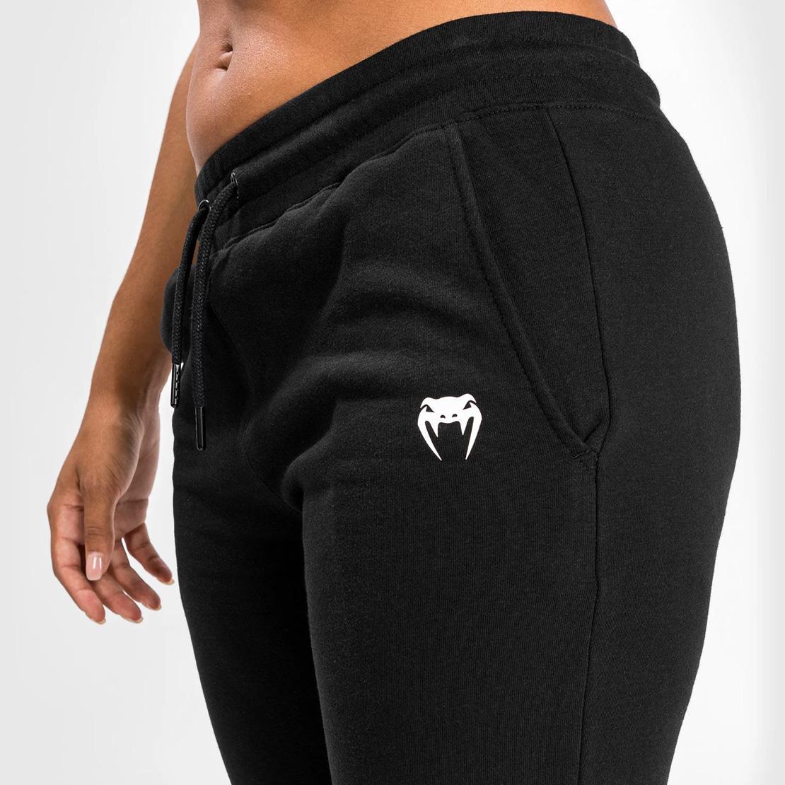 Venum Essential Women's Joggers