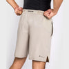 Venum G-Fit Air Training Short - Sand